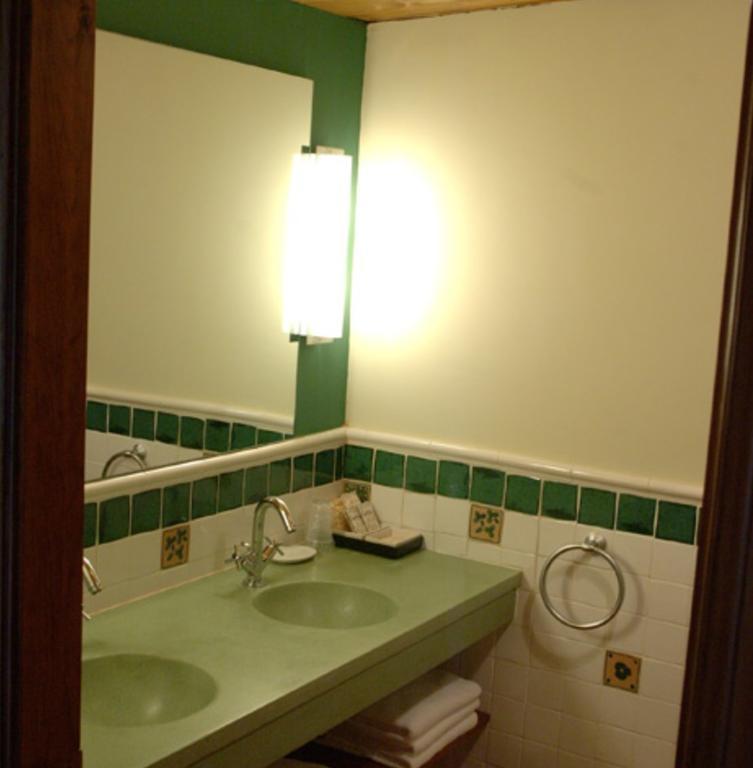 Hostal Casa Masip 에스카레이 외부 사진